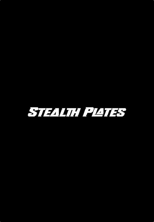 The Only Car Mod that Pays for it Self