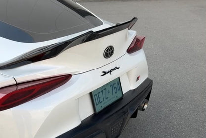 Stealth License Plate Cover. Vanish Plate V2